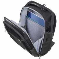 рюкзак Samsonite KG3*004*09