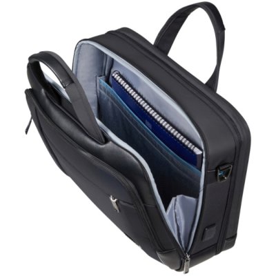 сумка Samsonite KG3-09003 черный