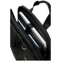 сумка Samsonite KI3*001*09