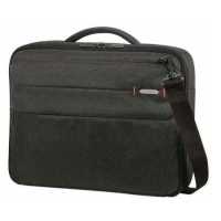 сумка Samsonite Network 3 CC8*007*19 черный