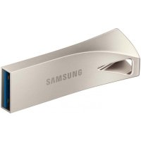 флешка Samsung 64GB MUF-64BE3/APC
