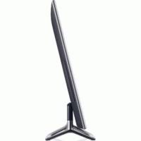 моноблок Samsung 700A3D-A02 Черный