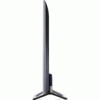 моноблок Samsung 700A3D-A02 Черный