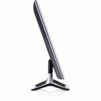 моноблок Samsung 700A7D-X01 Черный
