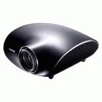 проектор Samsung A400 Черный