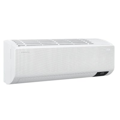 кондиционер Samsung AR09BSFCMWK