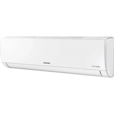 кондиционер Samsung AR09TXHQASI