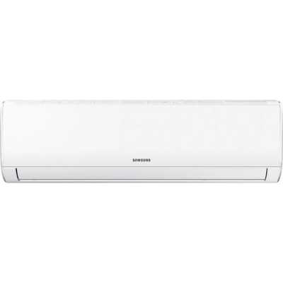 кондиционер Samsung AR18BXHQASINUA