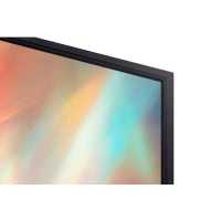 коммерческий телевизор Samsung BE43A-H
