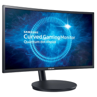 монитор Samsung C24FG70FQI