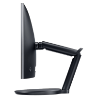 монитор Samsung C24FG70FQI