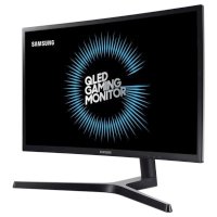 монитор Samsung C24FG73FQI