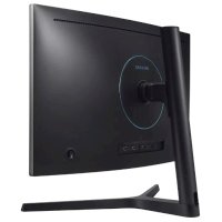 монитор Samsung C27FG73FQI