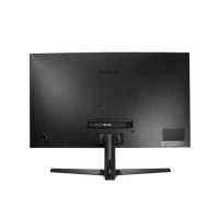 монитор Samsung C27R500FHI Черный
