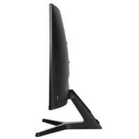 монитор Samsung C32R500FHR Черный