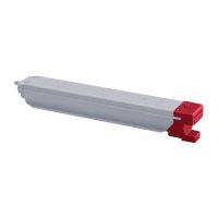 картридж Samsung CLT-M808S пурпурный