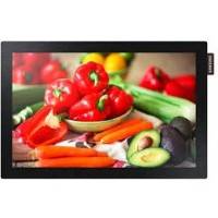 ЖК панель Samsung DB10D
