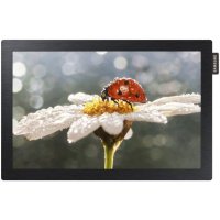 ЖК панель Samsung DB10E-POE Черный