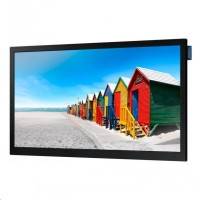 ЖК панель Samsung DB22D