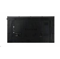ЖК панель Samsung DB55E