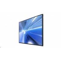 ЖК панель Samsung DH55E