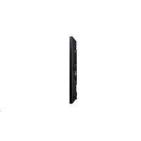 ЖК панель Samsung DM32D