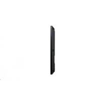 ЖК панель Samsung DM40D