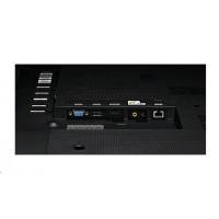 ЖК панель Samsung DM40E