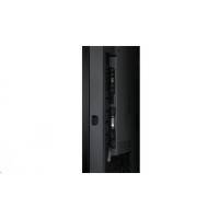 ЖК панель Samsung DM48D
