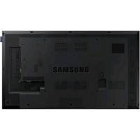 ЖК панель Samsung DM48D