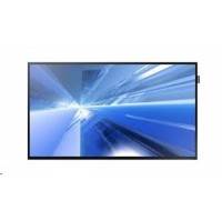ЖК панель Samsung DM48E