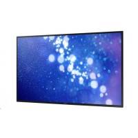 ЖК панель Samsung DM65E