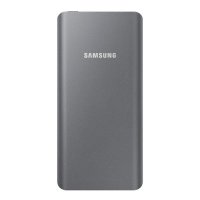 Samsung EB-P3000BSRGRU Серебристый