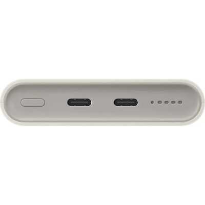 внешний аккумулятор Samsung EB-U2510XUEGRU