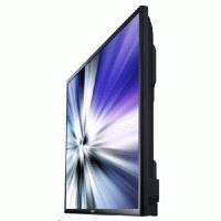 ЖК панель Samsung ED55C Черный