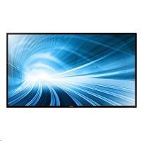 ЖК панель Samsung ED55D