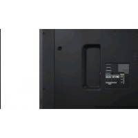 ЖК панель Samsung ED75D
