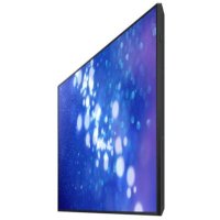 ЖК панель Samsung ED75E Черный