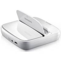 Samsung EDD-D200WEGSTD Белый