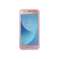 Samsung EF-AJ330TPEGRU Розовый