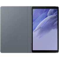 чехол Samsung EF-BT220PJEGRU Серый