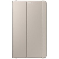 Samsung EF-BT385PFEGRU золотой