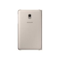 Samsung EF-BT385PFEGRU золотой