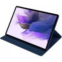 чехол Samsung EF-BT730PNEGRU Синий