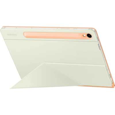 чехол Samsung EF-BX710POEGRU