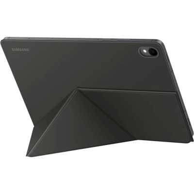 чехол Samsung EF-BX730PBEGRU