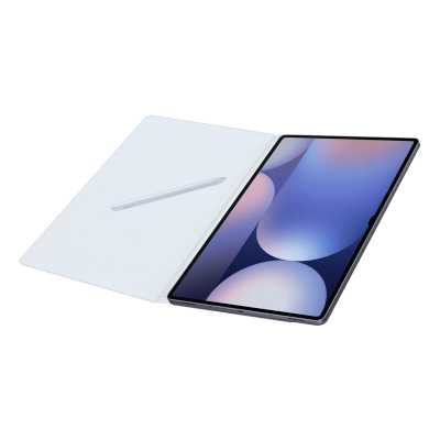 чехол Samsung EF-BX910PLEGRU
