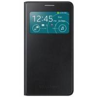 Samsung EF-CG710BBEGRU Черный