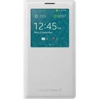 Samsung EF-CN900BWEGRU Белый