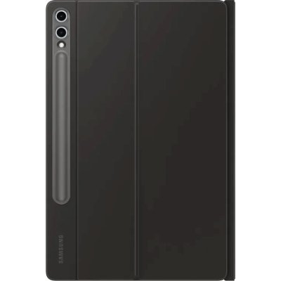 чехол-клавиатура Samsung EF-DX825UBRGRU